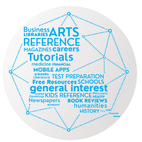 La Lib Connection 1(2)