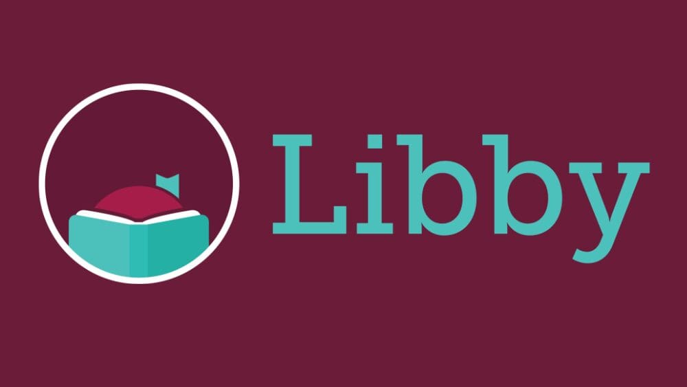 Libby (2)