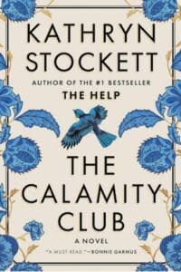 May 26 Book 1