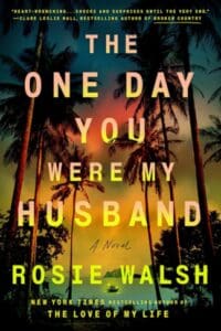 May 26 Book 10