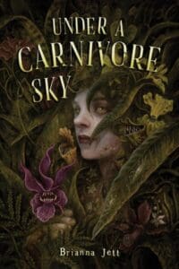 May 26 Book 11