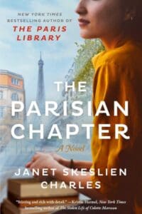 May 26 Book 12