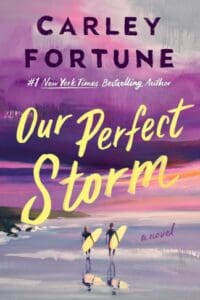 May 26 Book 2