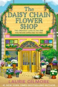 May 26 Book 3