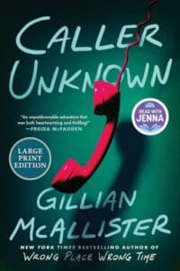 May 26 Book 4