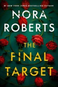 May 26 Book 5