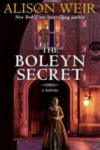 May 26 Book 6