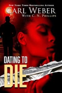 May 26 Book 7