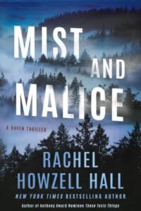 May 26 Book 8