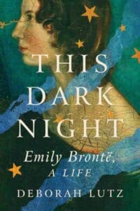 May 26 Book 9