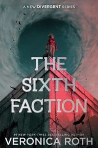 October26 26 Book 10