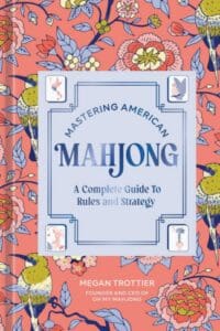 October26 26 Book 11