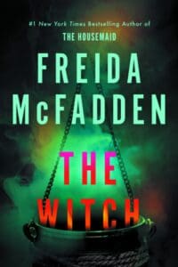 October26 26 Book 2
