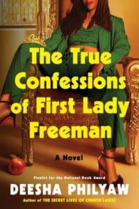 October26 26 Book 3