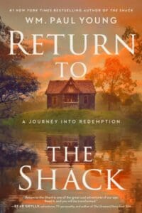 October26 26 Book 4