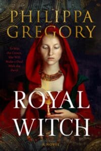 October26 26 Book 5