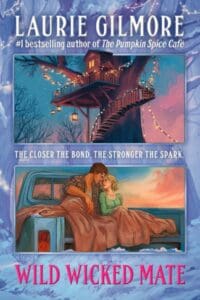 October26 26 Book 6