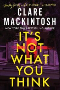 October26 26 Book 7