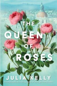 October26 26 Book 8