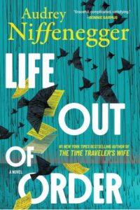 October26 26 Book 9