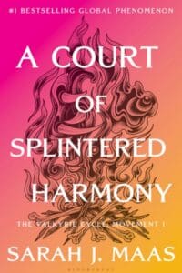 October26 Book 1