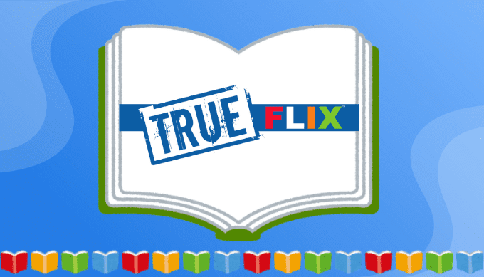 Trueflix(1)