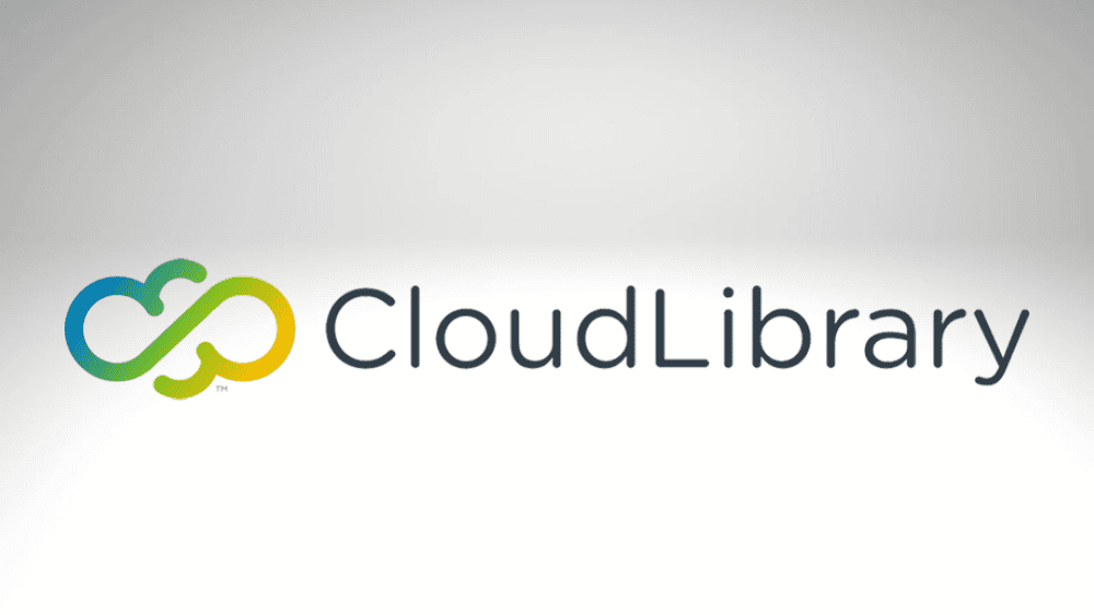 Website Featured Photos (av)