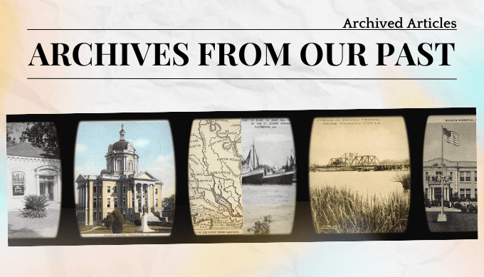 Website Services Banners