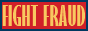 Fight Fraud 88x31